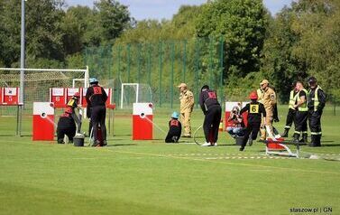 044-IMG_a0123