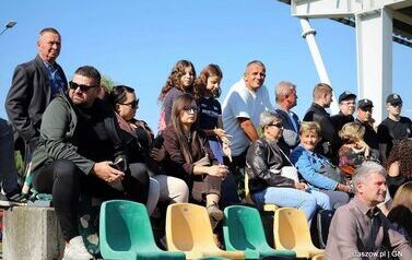 014-IMG_a0042