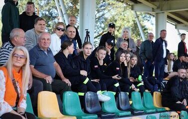 012-IMG_a0040