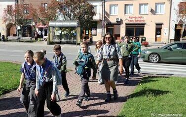 Rozpoczęcie Roku Harcerskiego 2026_2027 (19.09.2026 r.) 15