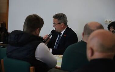 IMG_0905