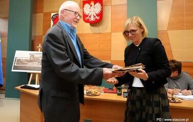 Inauguracja roku akademickiego UTW (29.09.2026 r.) 3