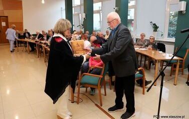 Inauguracja roku akademickiego UTW (29.09.2026 r.) 5