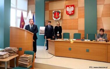 Inauguracja roku akademickiego UTW (29.09.2026 r.) 41