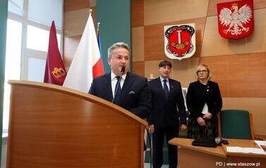 Inauguracja roku akademickiego UTW (29.09.2026 r.) 42