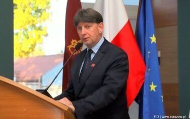 Inauguracja roku akademickiego UTW (29.09.2026 r.) 46