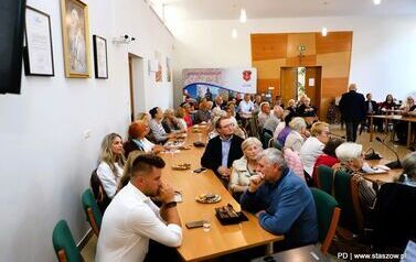 Inauguracja roku akademickiego UTW (29.09.2026 r.) 48