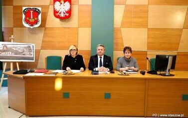 Inauguracja roku akademickiego UTW (29.09.2026 r.) 51