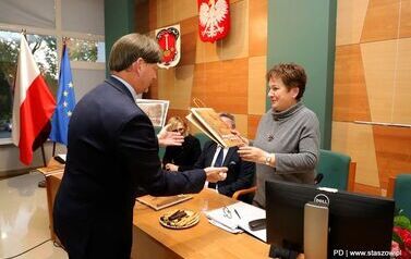 Inauguracja roku akademickiego UTW (29.09.2026 r.) 53