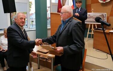 Inauguracja roku akademickiego UTW (29.09.2026 r.) 60