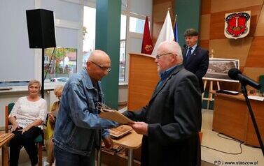 Inauguracja roku akademickiego UTW (29.09.2026 r.) 62