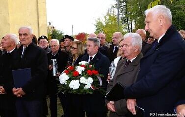 83. rocznica zbrodni w Sielcu (26.10.2026 r.) 12
