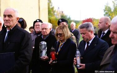 83. rocznica zbrodni w Sielcu (26.10.2026 r.) 15
