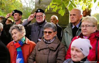 83. rocznica zbrodni w Sielcu (26.10.2026 r.) 20