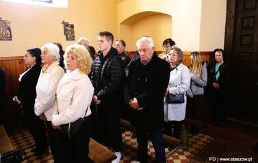 83. rocznica zbrodni w Sielcu (26.10.2026 r.) 27
