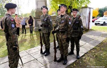 83. rocznica zbrodni w Sielcu (26.10.2026 r.) 37