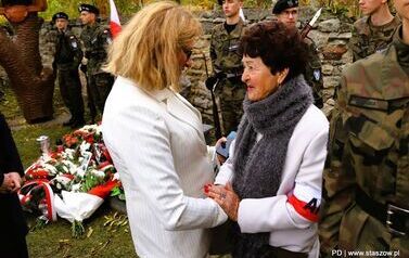 83. rocznica zbrodni w Sielcu (26.10.2026 r.) 45