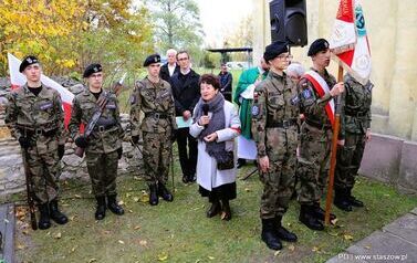 83. rocznica zbrodni w Sielcu (26.10.2026 r.) 47