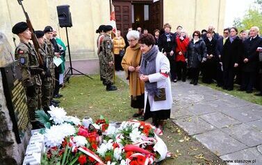 83. rocznica zbrodni w Sielcu (26.10.2026 r.) 49