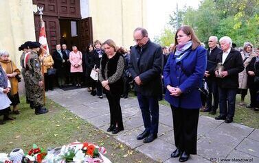 83. rocznica zbrodni w Sielcu (26.10.2026 r.) 51