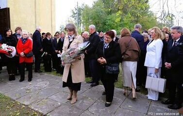 83. rocznica zbrodni w Sielcu (26.10.2026 r.) 53