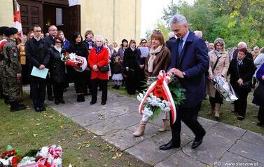 83. rocznica zbrodni w Sielcu (26.10.2026 r.) 54