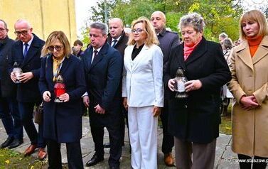 83. rocznica zbrodni w Sielcu (26.10.2026 r.) 54