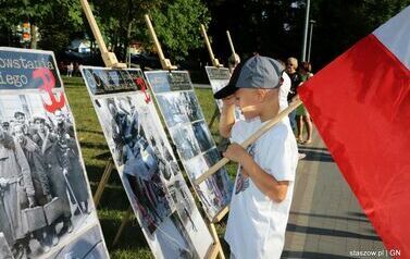 2024.08.01 - &bdquo;Wspomnienie sierpniowych dni" 18