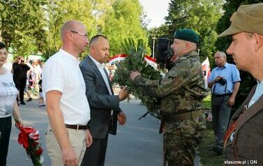 2024.08.01 - &bdquo;Wspomnienie sierpniowych dni" 22