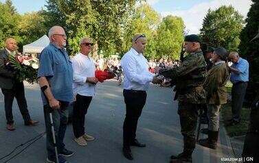 2024.08.01 - &bdquo;Wspomnienie sierpniowych dni" 24