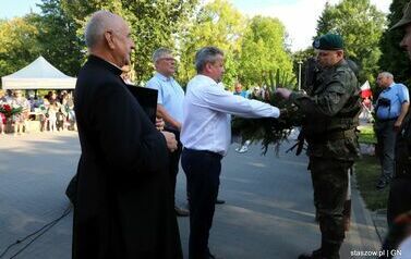 2024.08.01 - &bdquo;Wspomnienie sierpniowych dni" 26