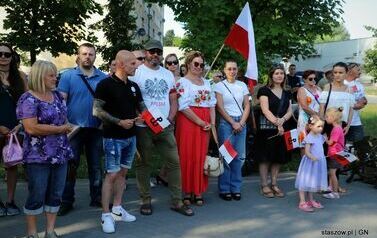 2024.08.01 - &bdquo;Wspomnienie sierpniowych dni" 29