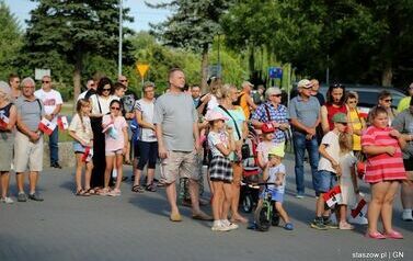 2024.08.01 - &bdquo;Wspomnienie sierpniowych dni" 31