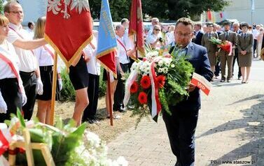 Pamiętają o ks. Kotlarzu 8