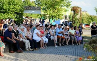 2024-08-18- Dzień Chleba. Miejsko - Gminne Święto Plon&oacute;w 11