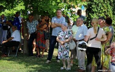 2024-08-18- Dzień Chleba. Miejsko - Gminne Święto Plon&oacute;w 15