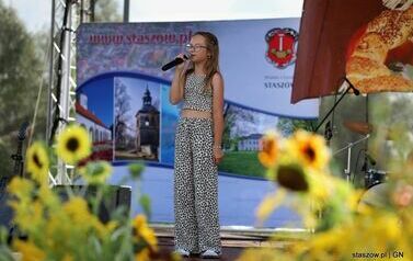 2024-08-18- Dzień Chleba. Miejsko - Gminne Święto Plon&oacute;w 18
