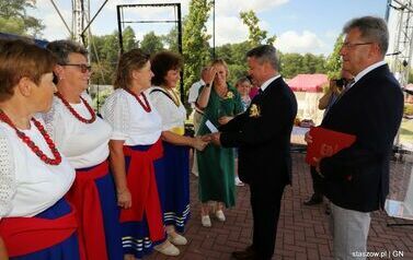2024-08-18- Dzień Chleba. Miejsko - Gminne Święto Plon&oacute;w 37
