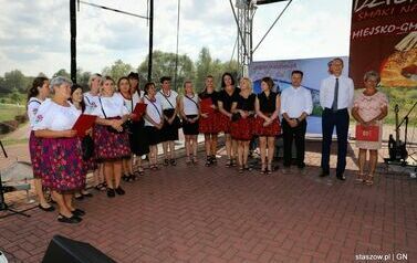 2024-08-18- Dzień Chleba. Miejsko - Gminne Święto Plon&oacute;w 38