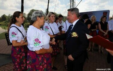 2024-08-18- Dzień Chleba. Miejsko - Gminne Święto Plon&oacute;w 40