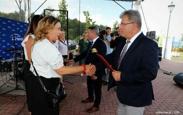 2024-08-18- Dzień Chleba. Miejsko - Gminne Święto Plon&oacute;w 43