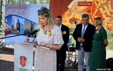 2024-08-18- Dzień Chleba. Miejsko - Gminne Święto Plon&oacute;w 46
