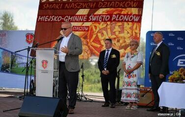 2024-08-18- Dzień Chleba. Miejsko - Gminne Święto Plon&oacute;w 47