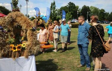 2024-08-18- Dzień Chleba. Miejsko - Gminne Święto Plon&oacute;w 48