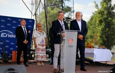 2024-08-18- Dzień Chleba. Miejsko - Gminne Święto Plon&oacute;w 51