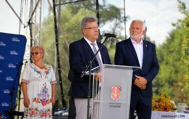 2024-08-18- Dzień Chleba. Miejsko - Gminne Święto Plon&oacute;w 52