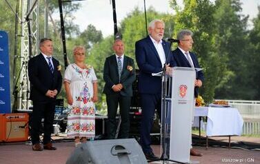 2024-08-18- Dzień Chleba. Miejsko - Gminne Święto Plon&oacute;w 53