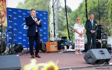 2024-08-18- Dzień Chleba. Miejsko - Gminne Święto Plon&oacute;w 55