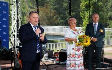 2024-08-18- Dzień Chleba. Miejsko - Gminne Święto Plon&oacute;w 56