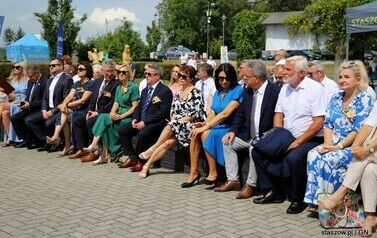 2024-08-18- Dzień Chleba. Miejsko - Gminne Święto Plon&oacute;w 59